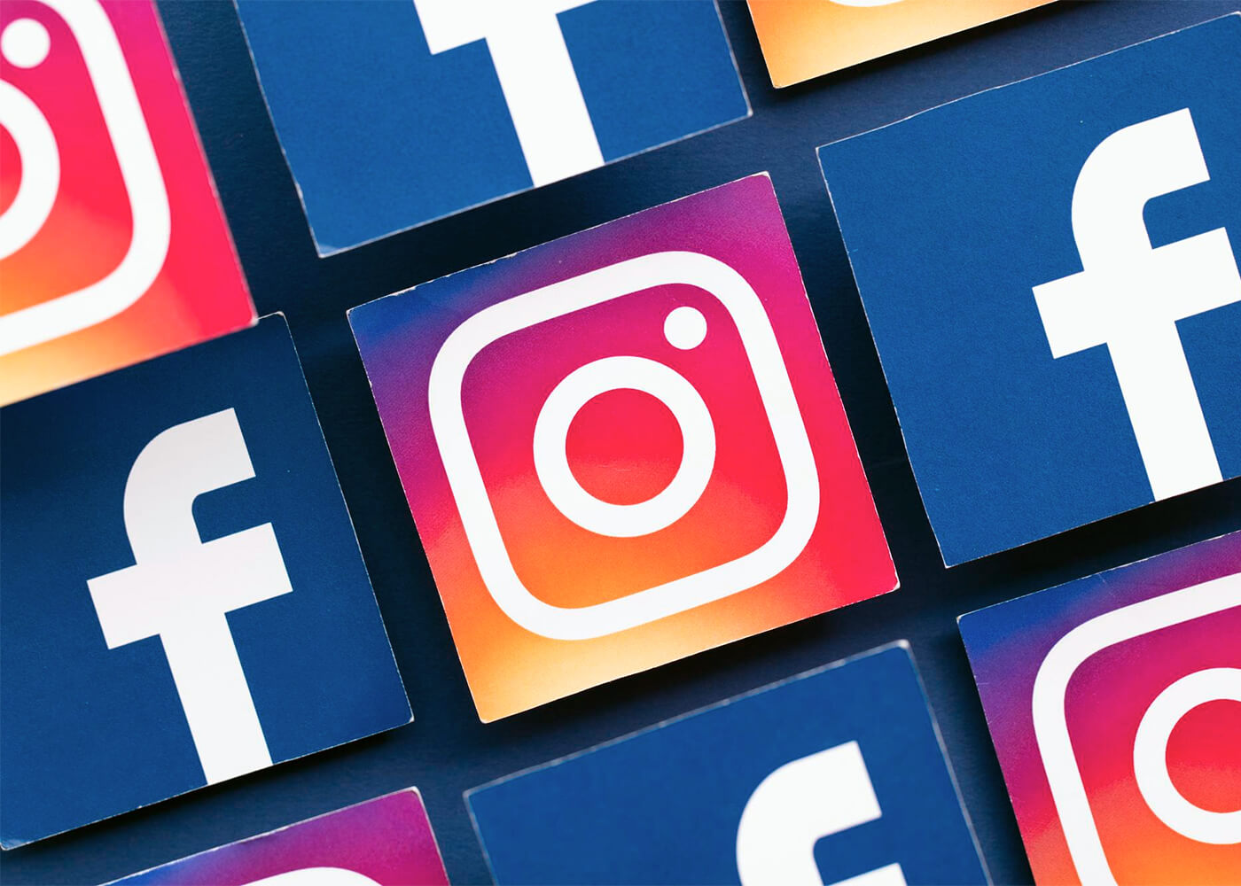 Facebook, Instagram and Threads Go Down in Widespread Meta Outage