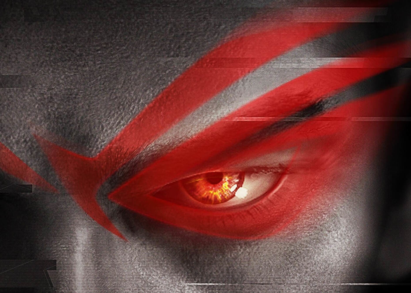 ASUS ROG Tournament Season One Has Been Announced