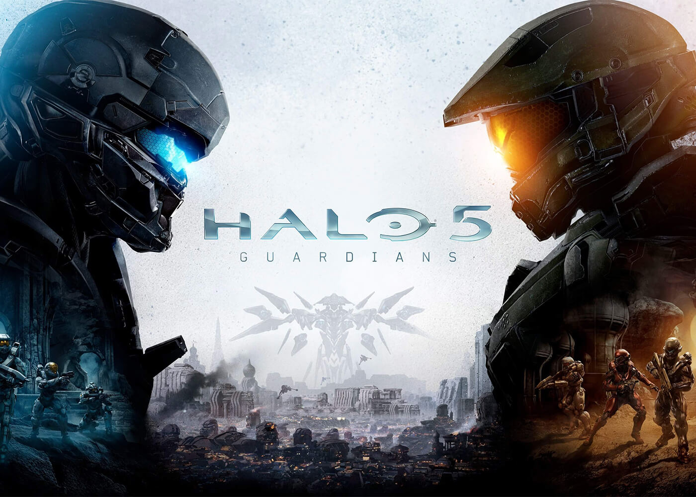 The Evolution of Halo: From Combat Evolved to Halo 6