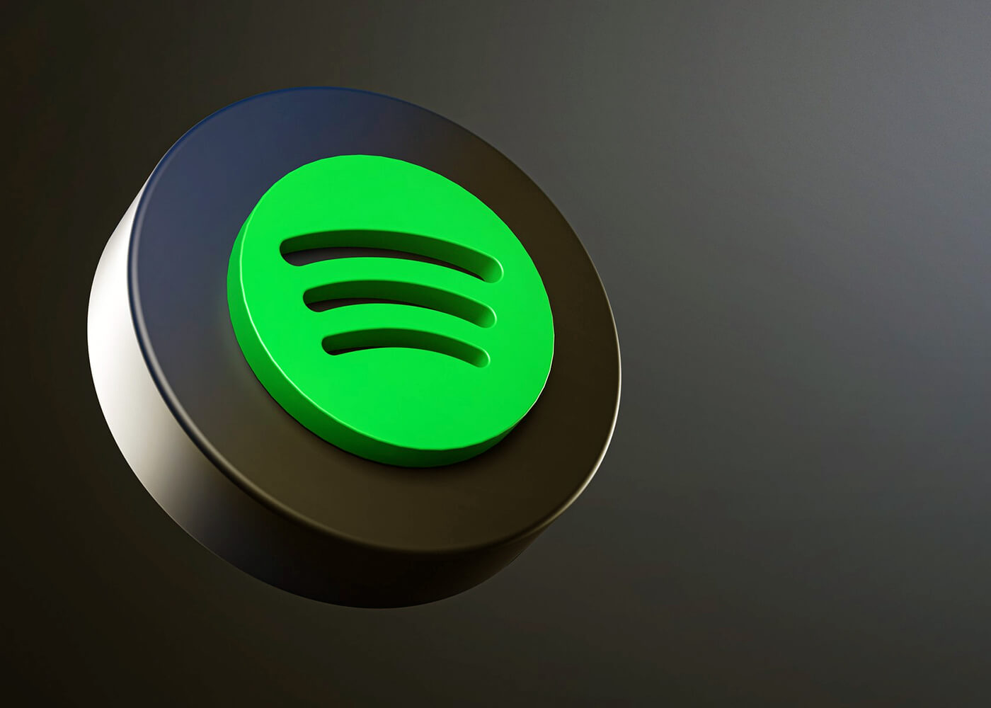 Spotify to Increase Subscription Costs Across Europe