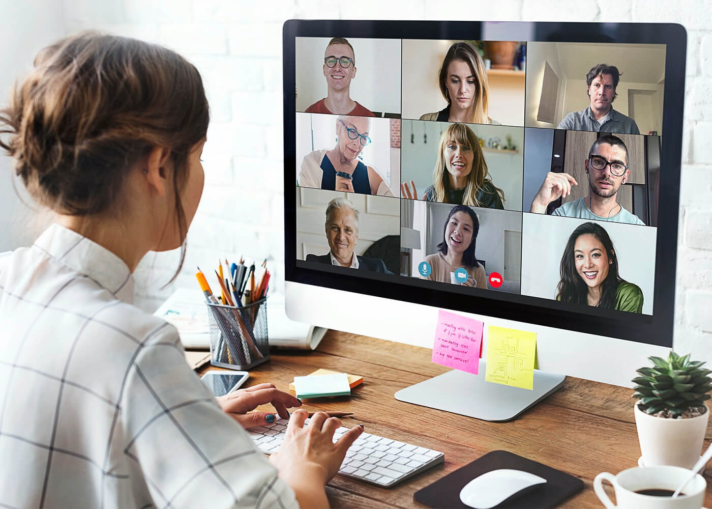 Microsoft Teams Surpasses 350 Million Active Monthly Users