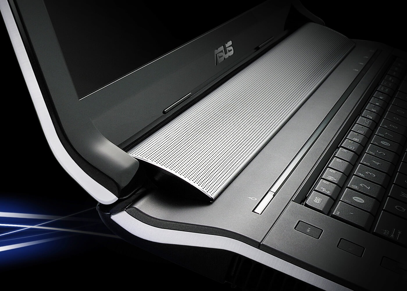 ASUS Zenbook 14X OLED: A Formidable RTX-Powered Laptop