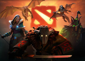 Upcoming PC Games 2024: Best New Titles Coming to Steam and Your Windows PC