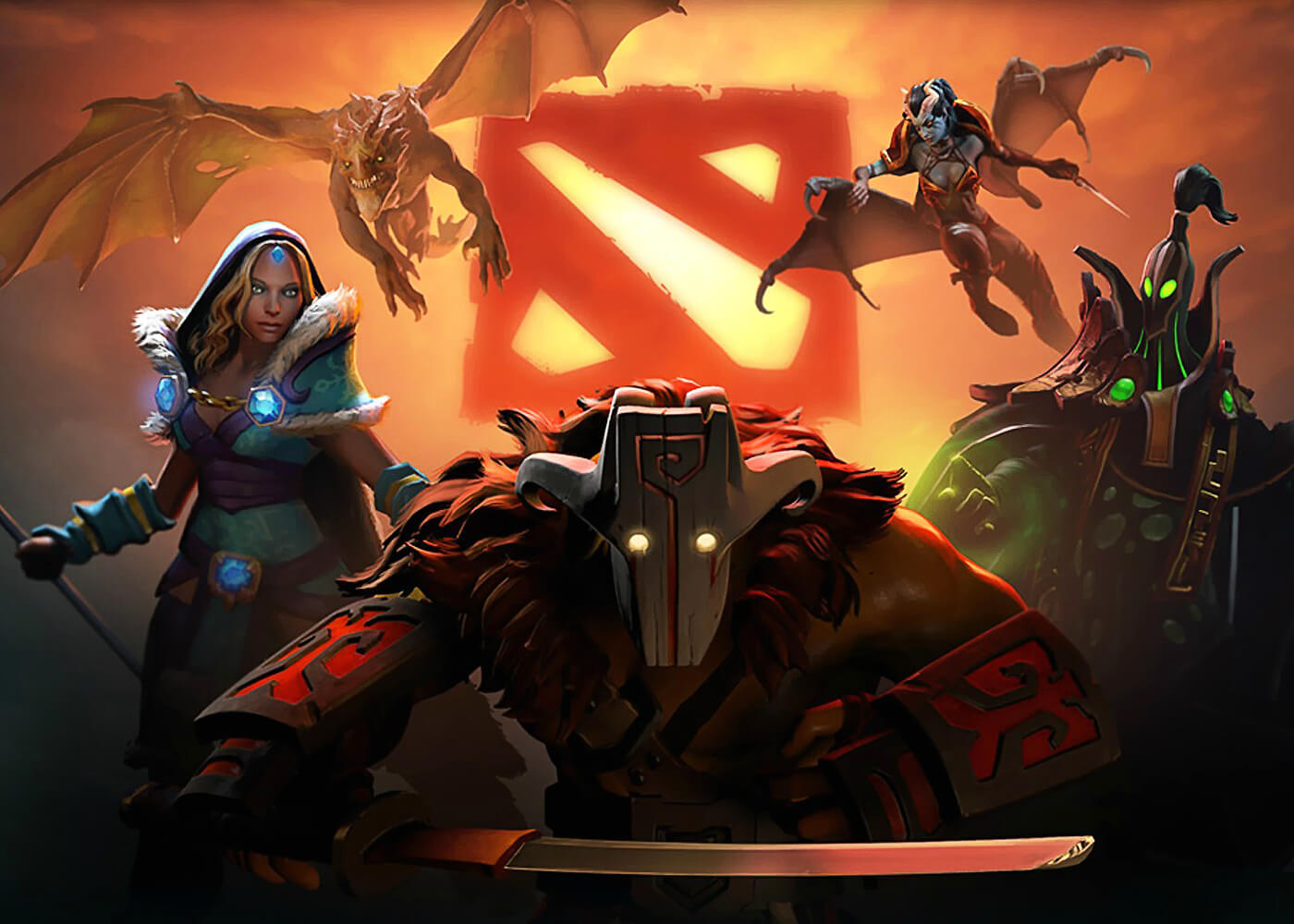Upcoming PC Games 2024: Best New Titles Coming to Steam and Your Windows PC