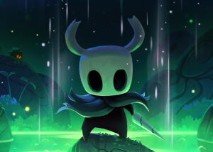 Get These 3 Amazing Indie Games for $10 Now on Steam