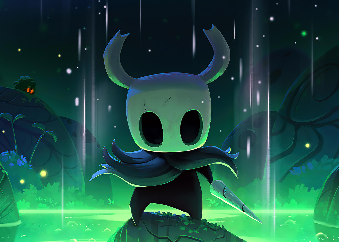 Get These 3 Amazing Indie Games for $10 Now on Steam