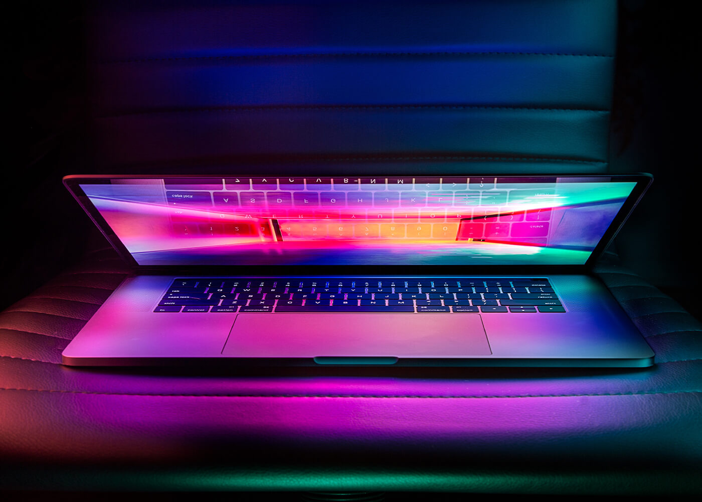 Surface Laptop Studio: Specs, Features, Design and Everything We Know So Far