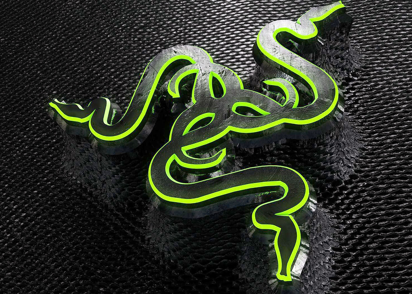 Razer Pro Mouse Review: Gaming Precision Like Never Before