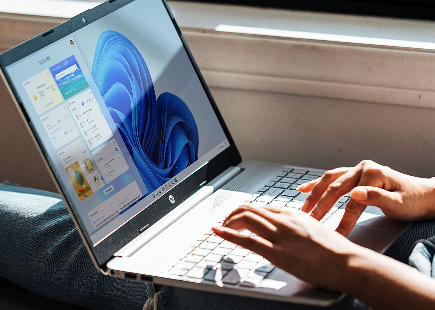 Windows 11 Update to Bring Energy Saving Mode for Enhanced Battery Life